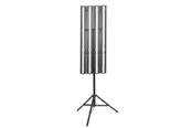 Lampy - CAME-TV ANDROMEDA RGB LED Tube 3FTR-MK2 - 4 Kit - 3FTR-MK2-4