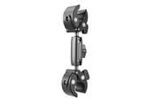 Kamera sportowa - akcesoria - TELESIN motorcycle/bike mount for sports cameras - GP-HBM-001-D