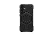 Telefon - Pokrowiec i etui - UAG Monarch Pro Carbon Fiber - Samsung Galaxy S25+ - 214462114242