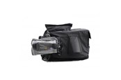 Akcesoria do aparatu i obiektywu - camRade wetSuit for ARRI Alexa Mini - CAM-WSALEXAM