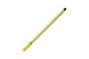 Przybory do pisania i rysowania - STABILO Pen 68 - Felt-tip pen - Mustard (68/67) - 68/67