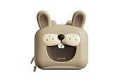 Zabawki - Zoy Zoii Bag-pack collection - Animal Hare - B8-bag-animal-hare