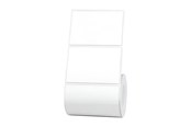 Tusz, toner i material eksploatacyjny - NIIMBOT Thermal labels stickers 60x40 mm - 690 pcs. White - T60*40-690