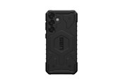 Telefon - Pokrowiec i etui - UAG Pathfinder Black - Samsung Galaxy S25+ - 214481114040