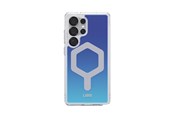 Telefon - Pokrowiec i etui - UAG Plyo Pro Blue Ombre - Samsung Galaxy S25 Ultra - 214486115E5E