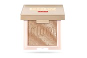 Makijaz - PUPA Milano Glow Obsession Compact - 8011607306152