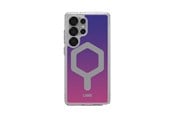 Telefon - Pokrowiec i etui - UAG Plyo Pro Purple/Pink Ombre - Samsung Galaxy S25 Ultra - 214486114995