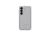 Telefon - Pokrowiec i etui - UAG Plyo - Ice - Samsung Galaxy S25 - 214491114343