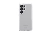 Telefon - Pokrowiec i etui - UAG Plyo Ice - Samsung Galaxy S25 Ultra - 214489114343