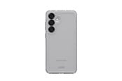 Telefon - Pokrowiec i etui - UAG Plyo Ice - Samsung Galaxy S25+ - 214490114343