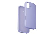 Telefon - Pokrowiec i etui - Vention KUHV0-10 Case for iPhone 16 MagSafe (Lilac) - KUHV0-10