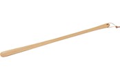 Narzędzia - Redecker shoehorn - 380064