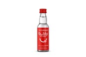 Saturator - Sodastream Bubly Drops - Pomegranate - 1425219770