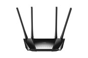 Router - Cudy 4G Router LT400 Cat4 N300 - Wireless router - LT400