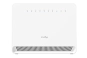 Router - Cudy LT700E 4G Router Cat6 AC1200 Gigabit - Router 4G - LT700E