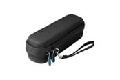 Kamera sportowa - akcesoria - TELESIN Case for DJI Osmo Pocket 3 - S6-PRC-02-TDJ