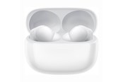 Sluchawki, zestaw sluchawkowy - Xiaomi Redmi Buds 6 Pro - Glacier White - BHR9310GL