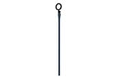 Telefon - Inne akcesoria - TELESIN flexible mount for phones (blue) - P3-FM-01BU
