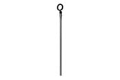Telefon - Inne akcesoria - TELESIN flexible mount for phones (gray) - P3-FM-01GY