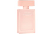 Perfumy i zapachy - Narciso Rodriguez For Her Musc Nude Edp Spray - 3423222107611