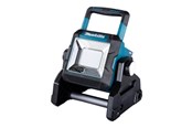 Narzedzia - Makita LED Lamp LXT® / XGT® ML003 - ML003