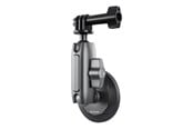 Kamera sportowa - akcesoria - TELESIN magnetic mount for sports cameras - CMM-001