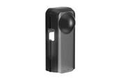 Kamera sportowa - akcesoria - Sunnylife Upgraded Protective Cover for Insta360 X4 - X4-K842