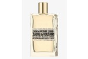 Perfumy i zapachy - ZADIG & VOLTAIRE This Is Really Her! Edp Spray - 3423222106164