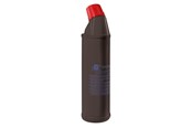 Przybory do pisania i rysowania - Feuchtmann - Fingerpaint Black - 633.060-20