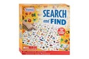 gry-planszowe-karciane-i-kosci - Grafix Find the Correct Picture Child's Play - 300075