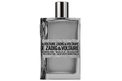 Perfumy i zapachy - ZADIG & VOLTAIRE This Is Really Him! Edp Spray - 3423222106706