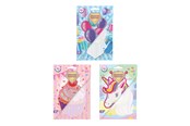 Kreatywne gry - Grafix Diamond Painting Card and Envelope - 260024