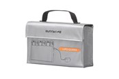 Dron / Helikopter - Sunnylife - Drones battery bag - DC830