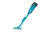 Odkurzacz reczny - Makita Stojący Vacuum cleaner LXT® DCL282FZ - Solo (battery not included) - M\DCL282FZ