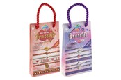 Kreatywne gry - Creative Craft Group DIY Jewelry Set 8 Jewelry Sets - 240025