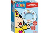 Zabawy w wodzie - Studio 100 - Bumba Swimming Band - MEBU00003600