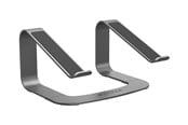 Akcesoria komputerowe - Hyper Space - notebook stand - ergonomic - HS1110GYGL