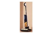 Odkurzacz ręczny - Tineco Stojący Floor One S6 Flashdry Pet - Floor One S6 Flashdry Pet