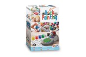 Kreatywne gry - Creative Craft Group Stone Painting - 200026