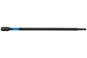Narzedzia - Makita Bitholder Impact Black 304mm E-24147 - E-24147