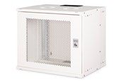 Szafa rack - DIGITUS DN-49209 - 9U - Wall Mount Rack Cabinet - DN-49209