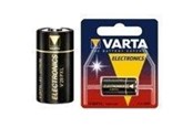 Bateria do aparatu & uchwyt do baterii - Energizer Electronics V28PXL - VARTA 6231