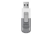 USB Stick - Lexar JumpDrive V100 - 32GB - USB Stick - LJDV100-32GABEU