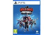 Gry - Wild Card Football - Sony PlayStation 5 - Sport - 0884095212711
