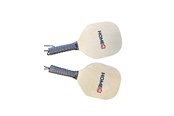 Zabawki na zewnatrz - Home>it HOME It® premium beach tennis bat and ball - 5708614932056