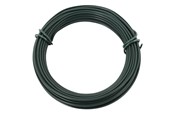 Narzedzia ogrodnicze - Home>it HOME It®espaliertråd i stål 10 meter grøn - 5708614914786