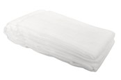 Narzedzia ogrodnicze - Home>it HOME It® fiberdug/ukrudtsdug 2 x 5 meter 30g/m2 - 5708614919583