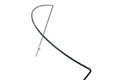 Narzędzia ogrodnicze - Home>it HOME It® Staudeholder Ø 4.5 mm 350 x 400 x 120 mm - 5708614922446