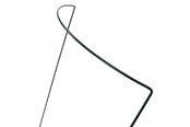 Narzedzia ogrodnicze - Home>it HOME It®Staudeholder Ø 4.5mm 700 x 400 x 120 mm - 5708614922453