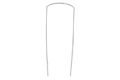 Narzędzia ogrodnicze - Home>it HOME It® Staudeholder Ø 5mm 1000 x 400 x 120 mm - 5708614922460